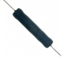 40J200E