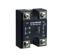 CD2450W1UH