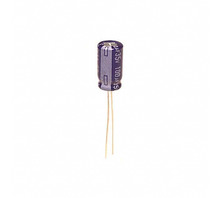 ECA-1VM101