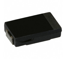 EEF-CD0J470R
