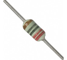 ERO-S2PHF2200