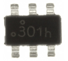 FDC6301N