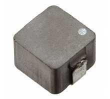 MPC0750LR60C