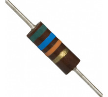 OF563JE