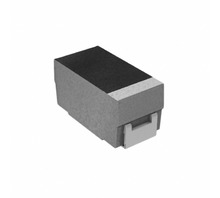 THJA105K035RJN