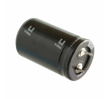 477LBB350M2DF
