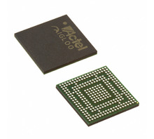 AGL600V2-CS281