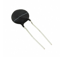 B57238S150M