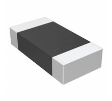 CC1206JRNPOBBN101