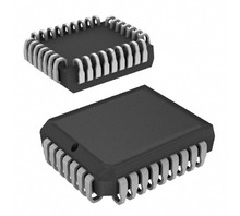 A3932SEQTR-T