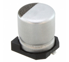EMZJ160ADA470ME61G
