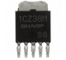 PQ1CZ38M2ZZ