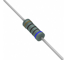 RNF12CTD100R