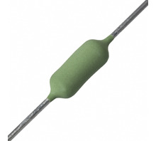 AC03000001009JAC00