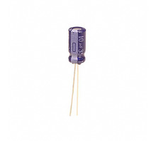 ECA-1VM100