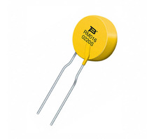 MF-RM016/240-0