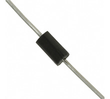 P6KE180A
