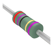 PNP1WVJR-73-27R