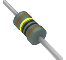 RNF14FTC140R