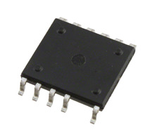 LNK6427K