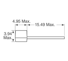 ZVP4424A