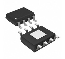 IFX52001EJXUMA1
