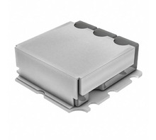 DFCH31G64HDJAA-RF1
