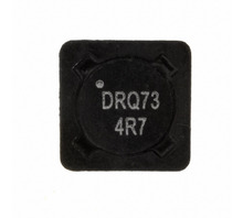 DRQ73-4R7-R