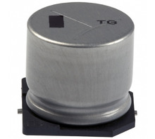 EEV-TG1V681M