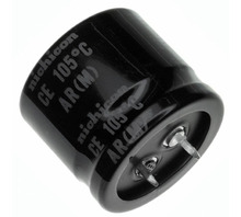 LAR2E102MELB40