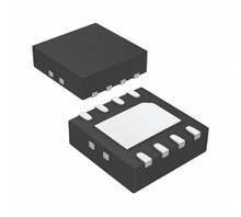 AT45DB321D-MU-2.5-SL383
