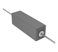 PSP7WSJB-1K8