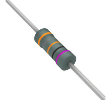 RNF14BTC383R