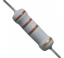 RSF200JB-73-110R