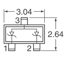 SM05/TR7
