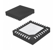 DSPIC33EP512MC202T-E/MM