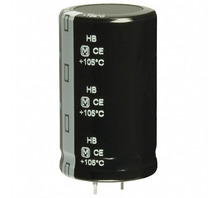 ECO-S2DB152DA