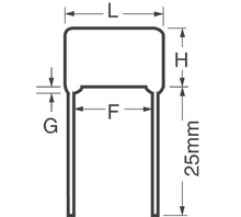 ECQ-P1H472GZ3