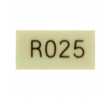 FCSL90R025FER