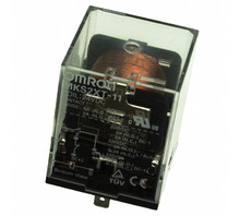 MKS2XTI-11 DC24