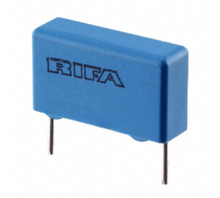 PHE450PB5100JR06