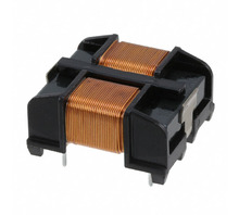 PLY17BN1721R5A2B