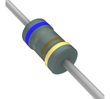 RNF12JTD680R