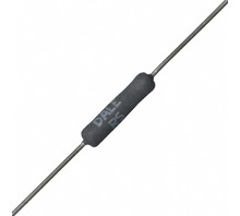 RS01A3R300FS70