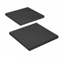 EP4S100G3F45I1