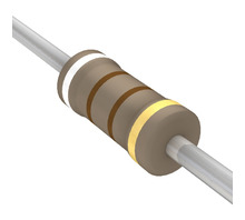 CFN-25JR-52-910R