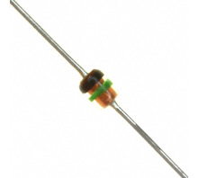 MA2C17900E
