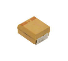 T493B226K016AH6120