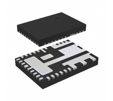 IR3846MTRPBF