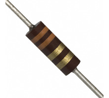 OD33GJ